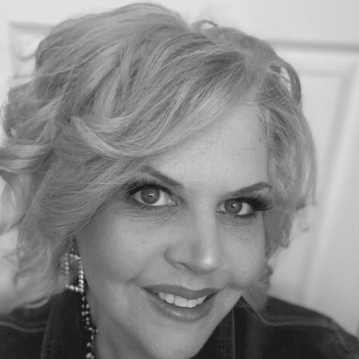 Melissa C. — Freight Girlz Team