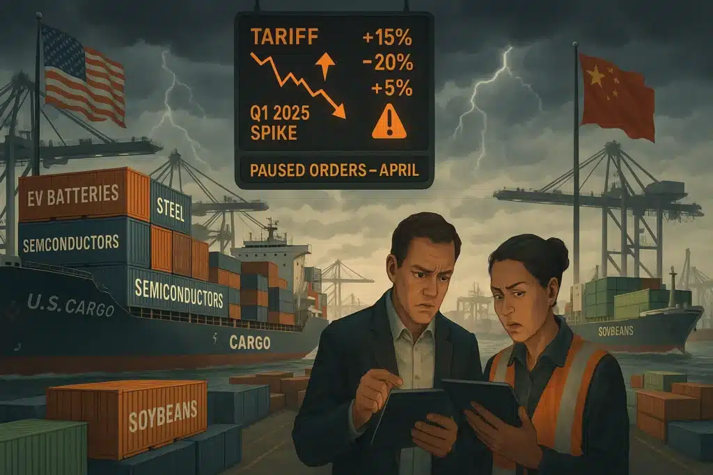 assets_task_01jx138km1ez1tcrsqczafebqv_1749162511_img_0 - Freight Girlz Tariff impact on Q2 2025 Trucking