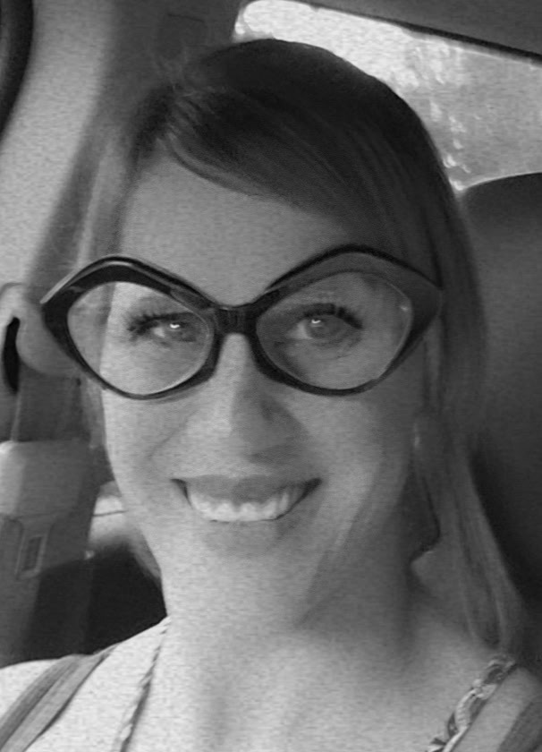 Crystal T. — Fleet Specialist